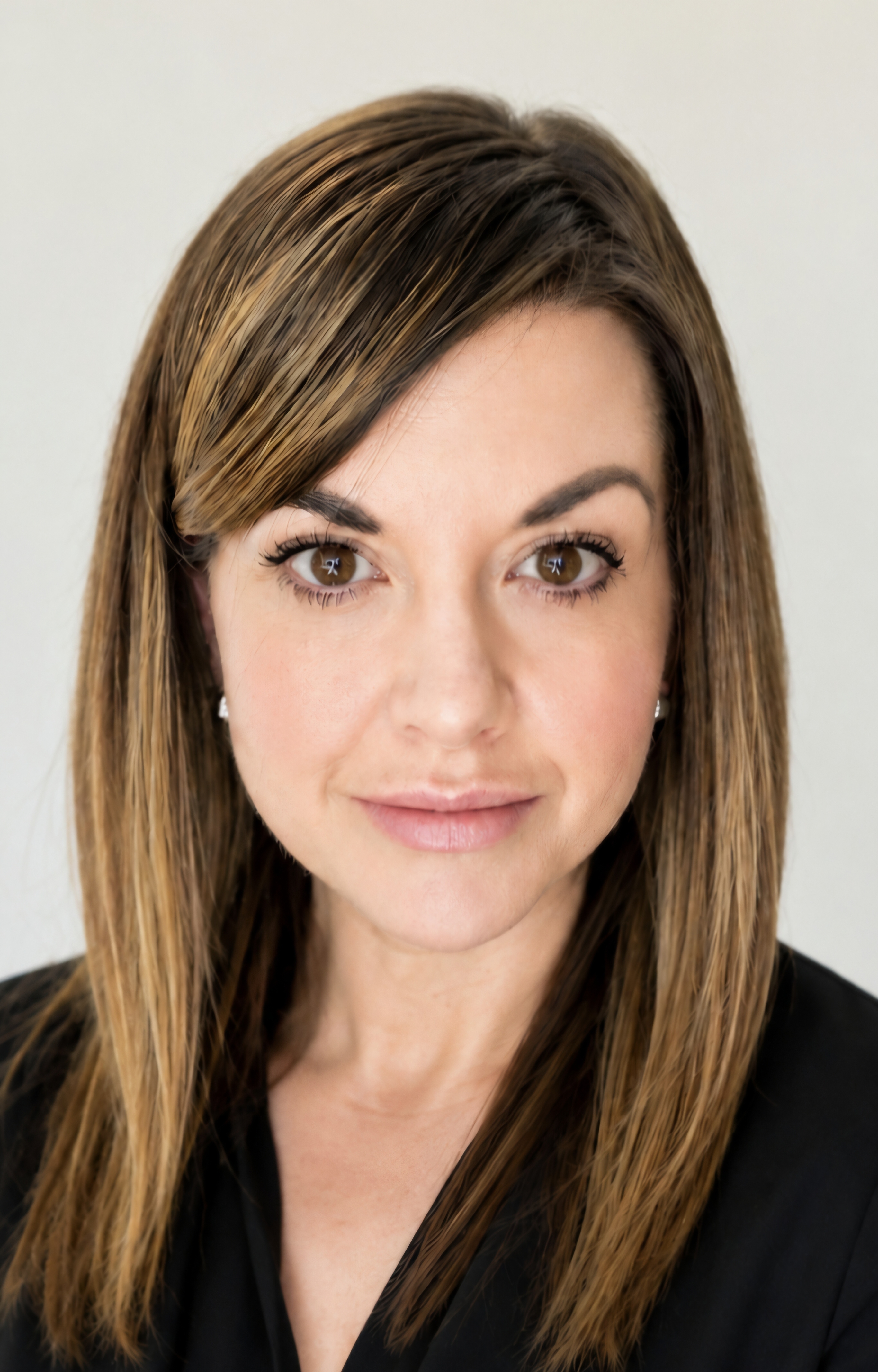 Laura Hutchings